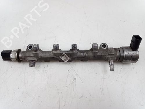 Elektronisk sensor AUDI A6 C7 (4G2, 4GC) 2.0 TDI (150 hp) 22497364