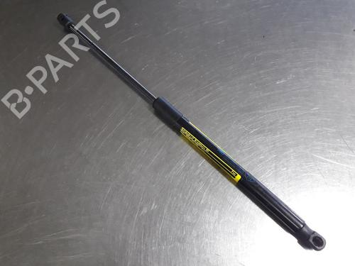 Used Tailgate lift support RENAULT MEGANE III Grandtour (KZ0/1) 1.5 dCi (KZ09, KZ0D, KZ1G, KZ29, KZ14, KZ1W, KZ10, KZ1F,... (110 hp) 22471025