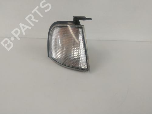 Used Right front indicator NISSAN PRIMERA (P10) 1.6 (102 hp) 22452267