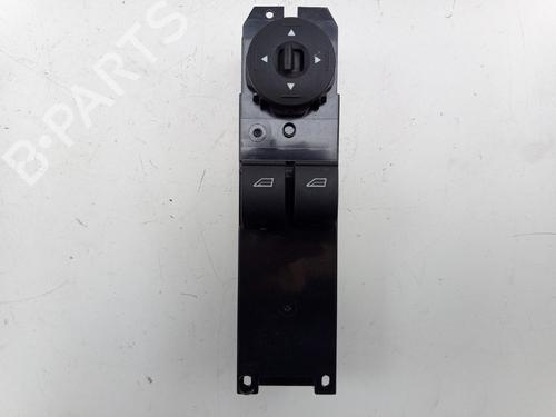 Used Switch FORD TRANSIT COURIER B460 Box Body/MPV 1.5 TDCi (75 hp) 23981379