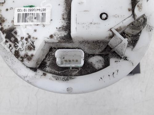 Fuel pump CITROËN C3 / C3 ORIGIN III (SX) 1.2 PureTech 82 | BP22508066M76 
