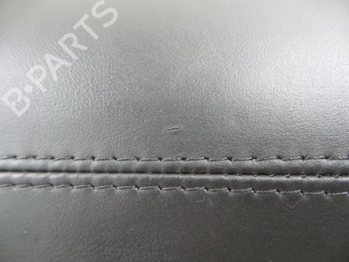 Other FERRARI F430 Spider F430 | BP22479426O1