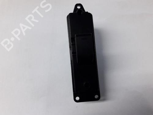 Used Switch MAZDA 6 Saloon (GH) 2.0 MZR (GHEFP, GH10F) (147 hp) 22506903