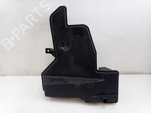 Used Windscreen washer tank Windscreen washer tank AUDI E-TRON (GEN) 55 quattro (408 hp) 40510908 40510908