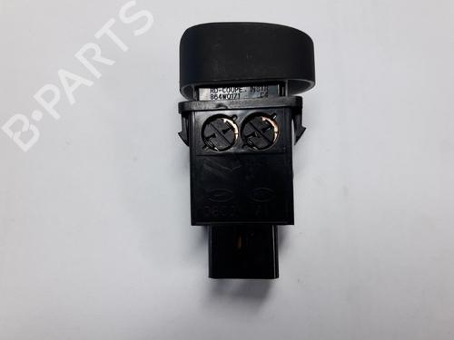 Switch HYUNDAI H-1 / STAREX Bus (A1) 2.5 CRDi | BP30820295I30 - Image 2