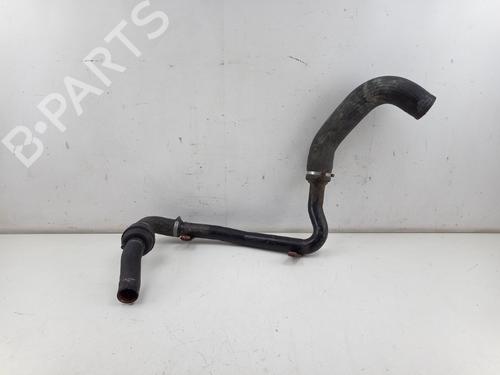 Used Other CITROËN JUMPER II Platform/Chassis 2.0 BlueHDi 160 (163 hp) 32394664