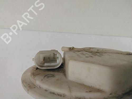Fuel pump RENAULT LAGUNA II (BG0/1_) 1.6 16V (BG0A, BG0L) | BP22453252M76 