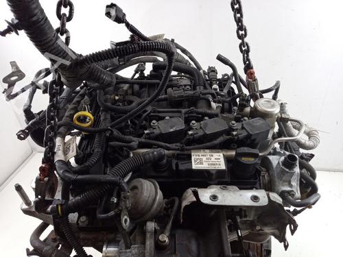 Engine FORD FOCUS III Turnier 1.0 EcoBoost | BP30755364M1 - Image 2