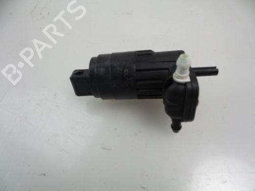 Used Washer pump Washer pump 22474911 22474911