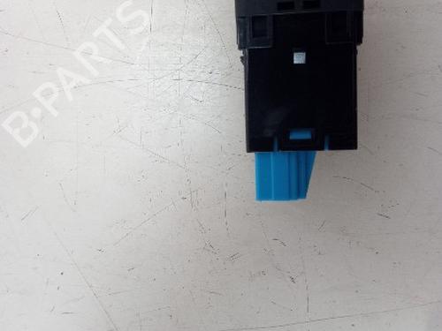Switch NISSAN MICRA V (K14) 0.9 IG-T | BP22491615I30 