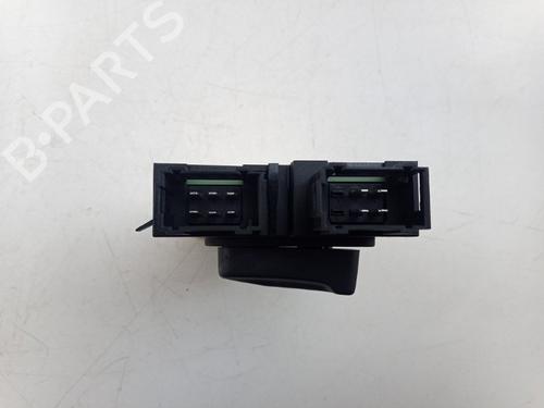 Switch DS DS 7 (J4_, JC_) E-TENSE 225 (J4DGZU) | BP32481023I30