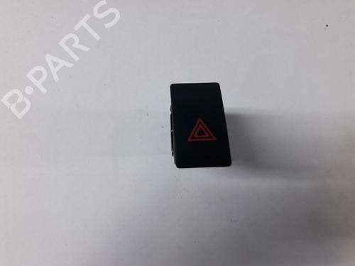 Advarselsbryter HYUNDAI MATRIX (FC) 1.8 (122 hp) 22506687