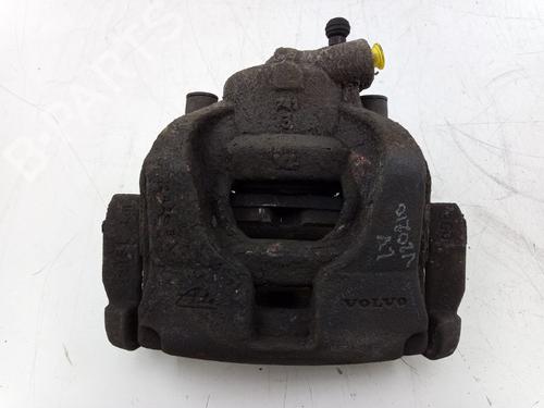 Used Left front brake caliper VOLVO S80 II (124) 2.0 TDi (136 hp) 22495878