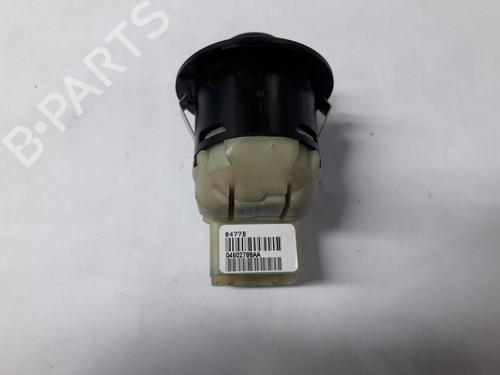 Mando retrovisor CHRYSLER 300C (LX, LE) 3.0 CRD | BP22474885I25 