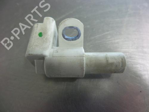 Used Electronic sensor PEUGEOT 508 I (8D_) 2.0 HDi Hybrid4 AWC (200 hp) 22477567