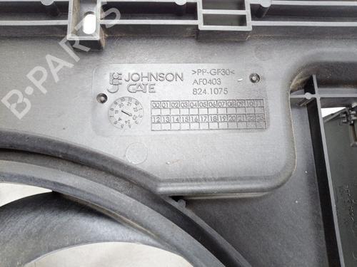 Andre RENAULT TRAFIC III Van (FG_) 2.0 dCi 110 (FGMW) | BP38421298O1  - Image 6