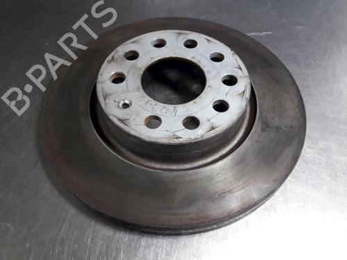 other-seat-leon-1p1-12-tsi-2005-2006-2007-2008-2009-2010-2011-2012-2013-22463766 main image