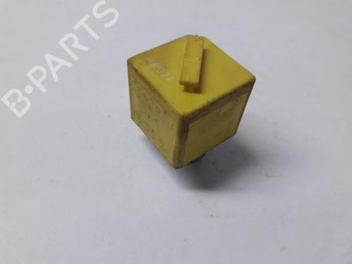 Elektronisk sensor LAND ROVER DEFENDER Station Wagon (L316, L315) 2.5 Td5 4x4 (L316) (122 hp) 22508478