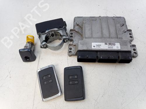electronic-module-renault-kadjar-ha_-hl_-2015-37428249 main image