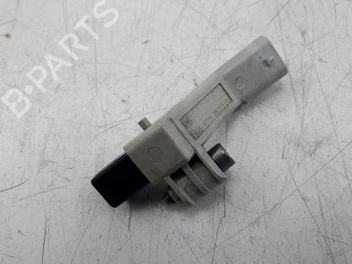 Electronic sensor VW GOLF VIII (CD1, DA1) 1.0 eTSI | BP22500246M84 