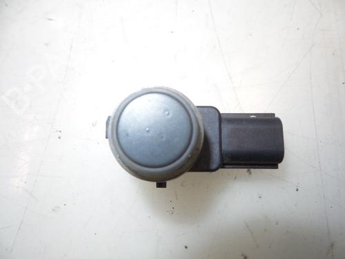 Used Electronic module OPEL MERIVA B MPV (S10) 1.7 CDTI (75) (100 hp) 22514296