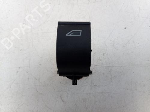 Used Switch Switch FORD TRANSIT CONNECT V408 Box Body/MPV 1.6 TDCi (95 hp) 36458880 36458880