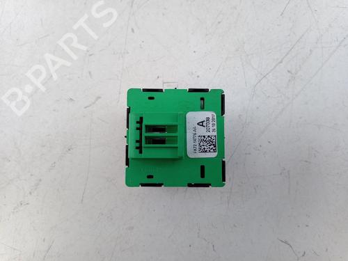 Switch LAND ROVER RANGE ROVER SPORT II (L494) 3.0 TDV6 4x4 | BP24963547I30 