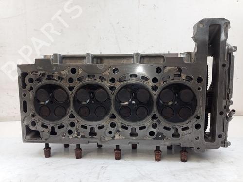 Cylinder head MERCEDES-BENZ SPRINTER 5-t Platform/Chassis (B907) 517 CDI RWD (907.153, 907.155, 907.253, 907.255) | BP37702092M5  - Image 7