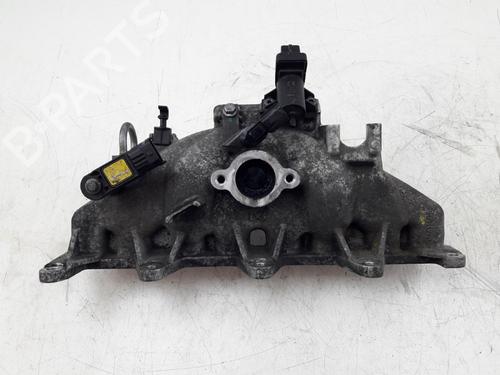 Used Intake manifold Intake manifold 38462249 38462249