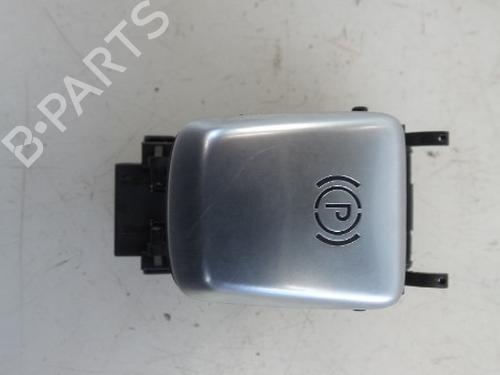 Used Switch MERCEDES-BENZ C-CLASS (W205) C 220 BlueTEC / d (205.002, 205.004) (170 hp) 30820283