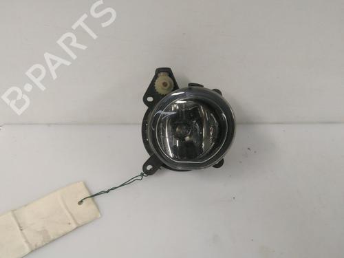 Used Right front fog light MINI MINI (R50, R53) Cooper (116 hp) 22464155