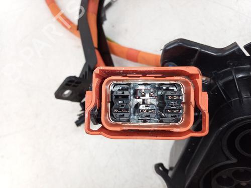 Cable VOLVO XC40 (536) Recharge AWD | BP34430189E12 - Image 4