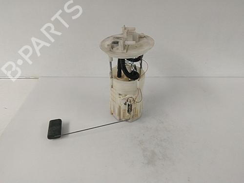 Used Fuel pump RENAULT ESPACE IV (JK0/1_) 2.2 dCi (JK0H) (150 hp) 22458560