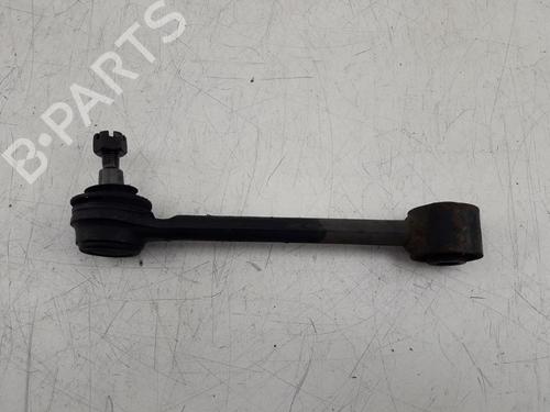 Right rear suspension arm HYUNDAI ix35 (LM, EL, ELH) 1.6 | BP22501810M15 