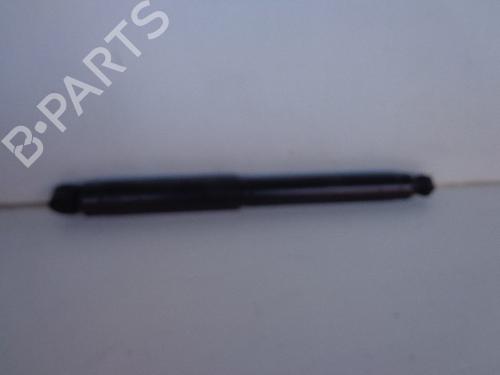 Used Right front shock absorber FORD RANGER (TKE) 3.2 TDCi 4x4 (200 hp) 30817902