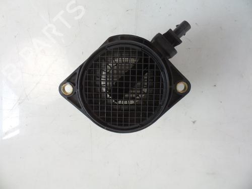 Mass air flow sensor HYUNDAI i30 Estate (FD) 1.6 CRDi | BP22480165M95 