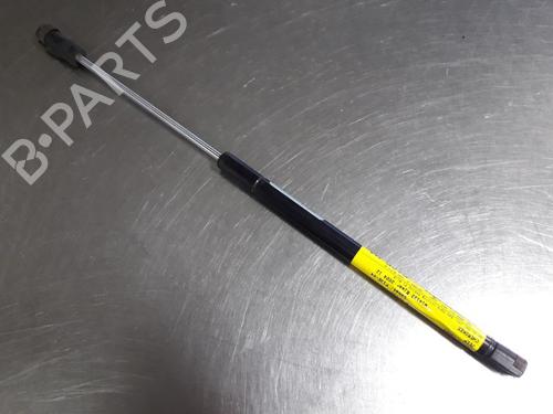 Used Tailgate lift support JEEP CHEROKEE (KJ) 2.8 CRD 4x4 (163 hp) 22467550