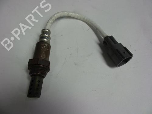 Elektronisk sensor DAIHATSU CUORE VII (L275_, L285_, L276_) 1.0 (L276) (70 hp) 22504801