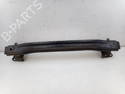 Used Front bumper reinforcement Front bumper reinforcement VW CADDY III Box Body/MPV (2KA, 2KH, 2CA, 2CH) 2.0 SDI (70 hp) 32710866 32710866
