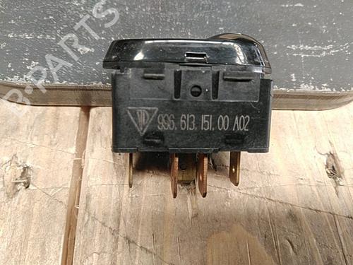 Switch PORSCHE BOXSTER (986) 2.5 | BP37428108I30 - Image 3