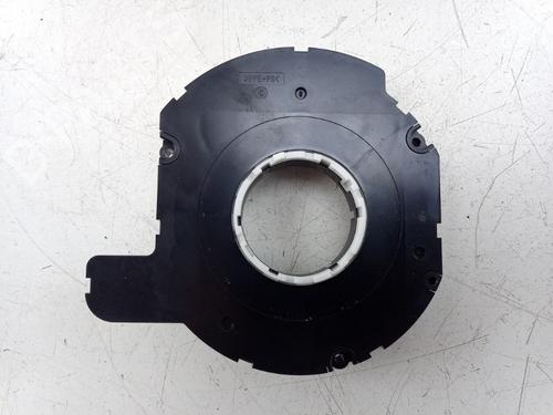 Electronic sensor LAND ROVER RANGE ROVER SPORT II (L494) 3.0 TDV6 4x4 | BP25448156M84 