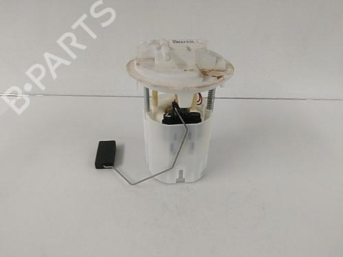 Used Fuel pump PEUGEOT 207 (WA_, WC_) 1.6 16V VTi (120 hp) 22461703