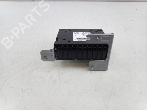 Used Radio Radio HYUNDAI SANTA FE V (MX5) 1.6 T-GDI PHEV HTRAC (253 hp) 32999118 32999118