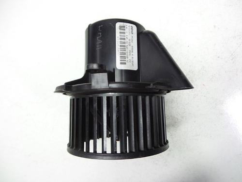 Heater blower motor PEUGEOT 307 Break (3E) 1.6 HDi 110 | BP22463674M62 