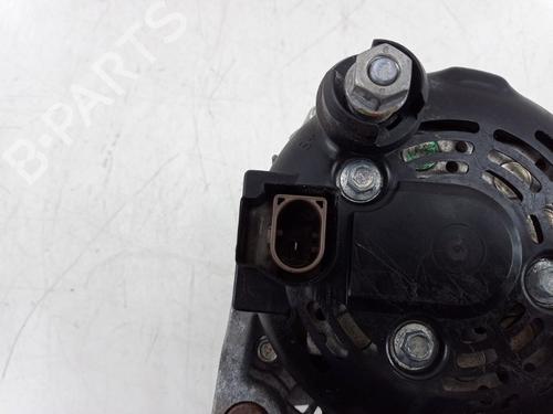 Generator FORD FIESTA VII (HJ, HF) 1.5 ST EcoBoost | BP22494908M7 