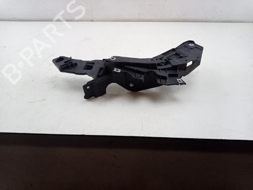 Used Right headlight support FIAT DUCATO Platform/Chassis (250_) 130 Multijet 2,3 D (131 hp) 31027399