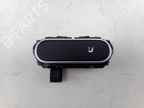 Used Switch MERCEDES-BENZ EQA (H243) EQA 250+ (243.702) (190 hp) 30818139