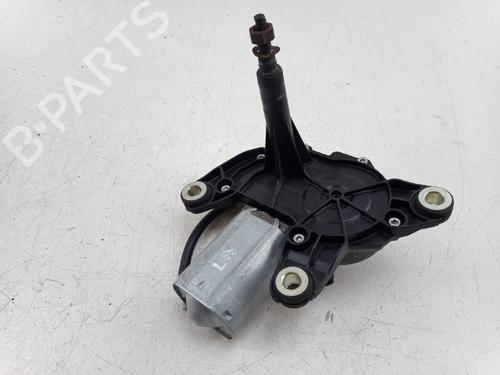 Used Rear wiper motor Rear wiper motor FORD TRANSIT CONNECT V408 Box Body/MPV 1.6 TDCi (95 hp) 36458875 36458875