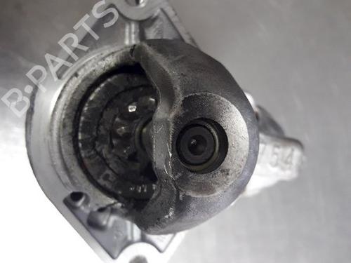 Starter OPEL COMBO Box Body/MPV (X12) 1.3 CDTI (B05) | BP22470059M8 