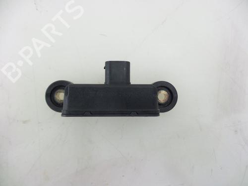 Elektronisk sensor MERCEDES-BENZ M-CLASS (W164) ML 320 CDI 4-matic (164.122) (224 hp) 22486455
